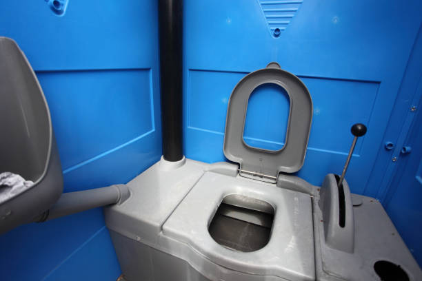 Best Portable toilet rental cost  in Fairmount, TN